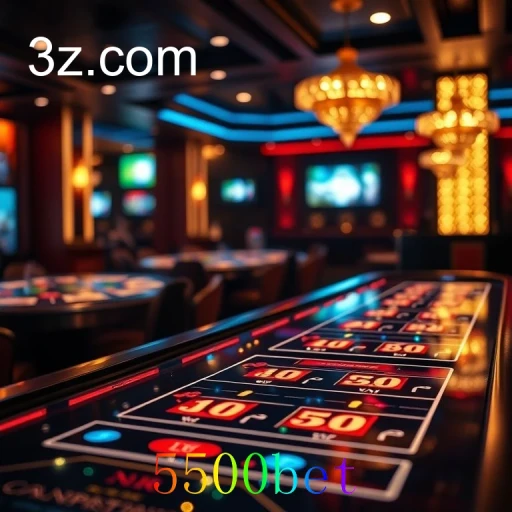 5500bet Apostas Ao Vivo