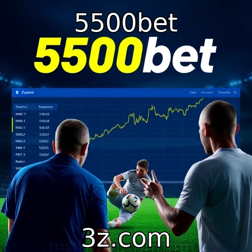 Apostas em grandes campeonatos: como analisar partidas para vencer