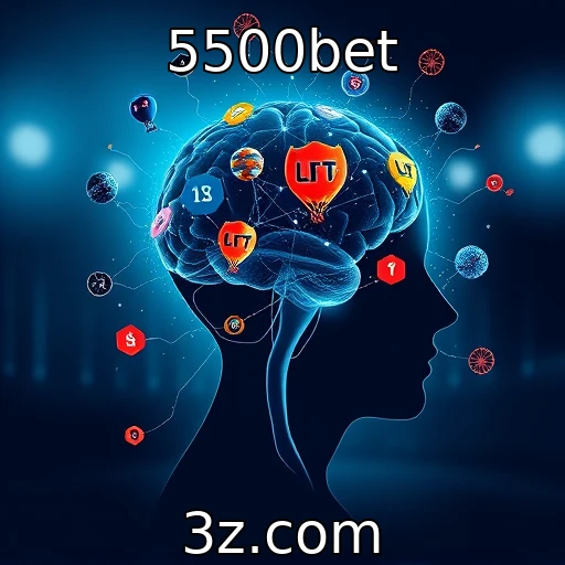 Apostas esportivas: como analisar jogos e maximizar seus ganhos