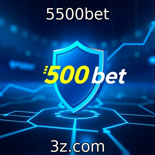 Apostas Inteligentes: Análises Que Podem Transformar Seu Jogo