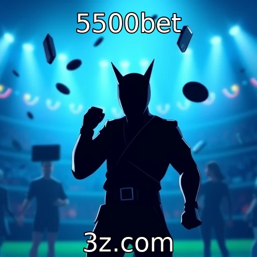 O que os jogadores brasileiros precisam saber sobre segurança em apostas online