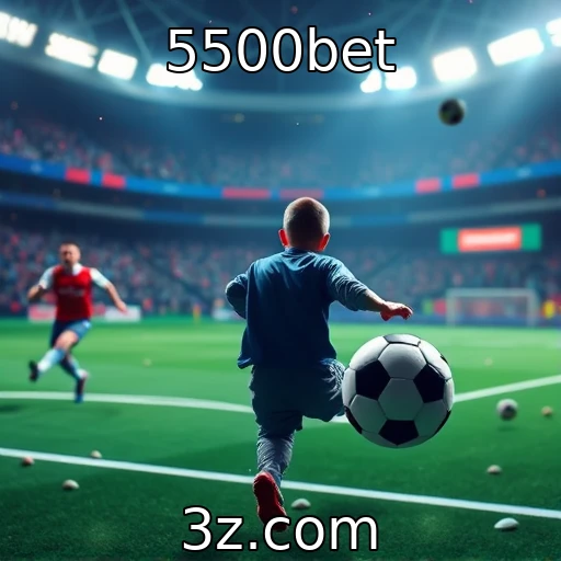 Análise das Principais Apostas Esportivas em 2025