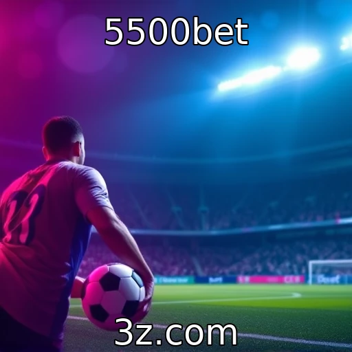 E-sports em alta: Como analisar partidas para ganhar mais apostas