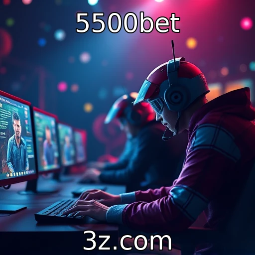 Apostas esportivas: Estratégias essenciais para maximizar seus ganhos