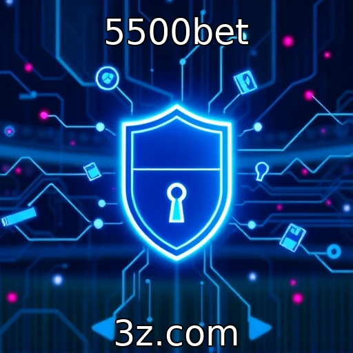 Análise detalhada das últimas apostas esportivas essenciais