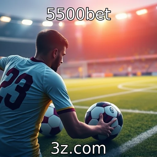 Explorando o Crescimento das Apostas Esportivas no Brasil em 2025