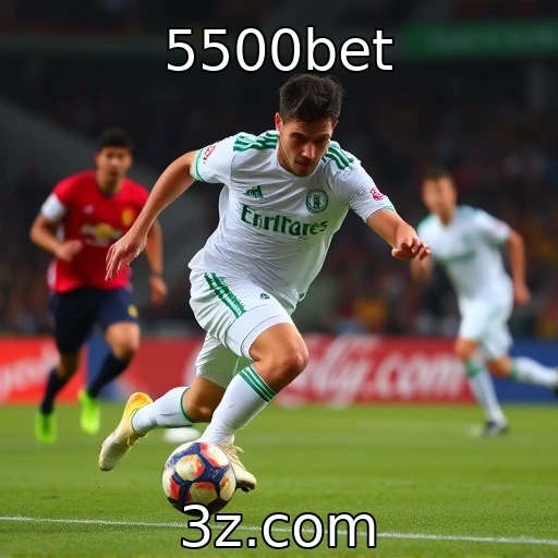 Como analisar partidas de esportes para maximizar suas apostas