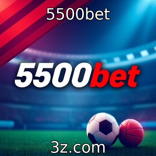 Análises detalhadas: Como maximizar suas apostas esportivas