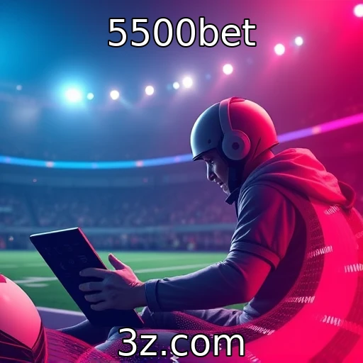 Descubra as principais estratégias para apostas esportivas em 2025