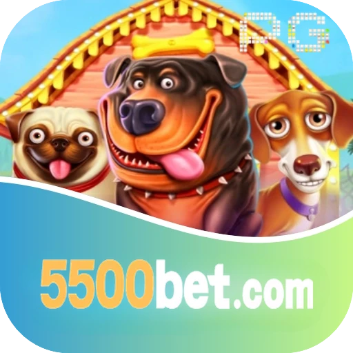 5500bet : Acesso à plataforma com Bônus Exclusivos de Cassino Online