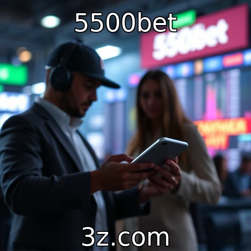 Análise completa das apostas esportivas para o campeonato de 2025