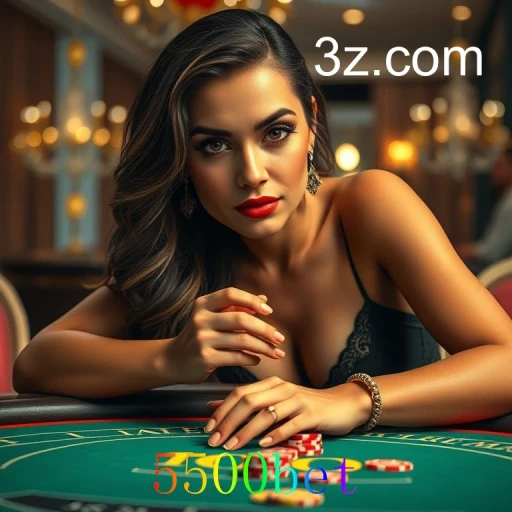 5500bet Métodos de Pagamento