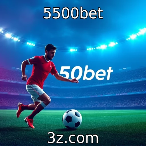 Descubra as Táticas que Transformam Apostas Esportivas em Sucesso