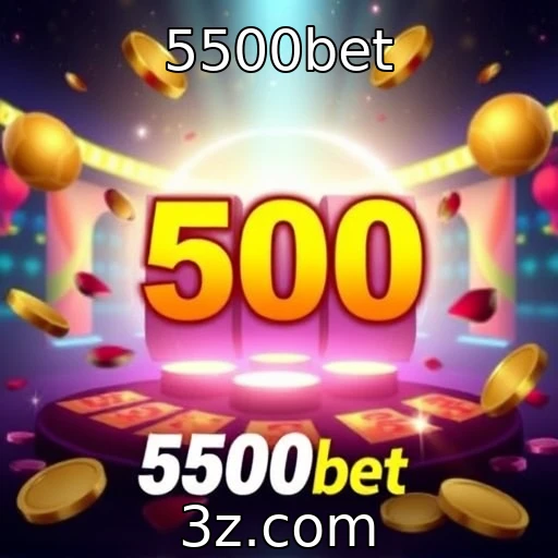 Apostas Esportivas: Estratégias para Maximizar Seus Ganhos