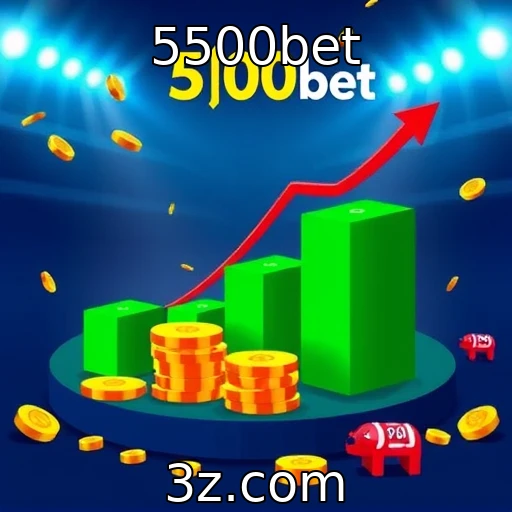 Apostas inteligentes: como analisar partidas para lucrar mais