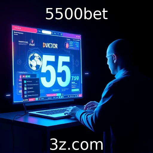 Os segredos das apostas esportivas que poucos conhecem