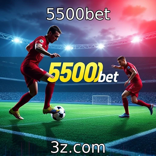 Apostas esportivas: como analisar os principais campeonatos do Brasil