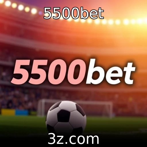 Apostas Esportivas: Análises que Podem Transformar Seus Lucros