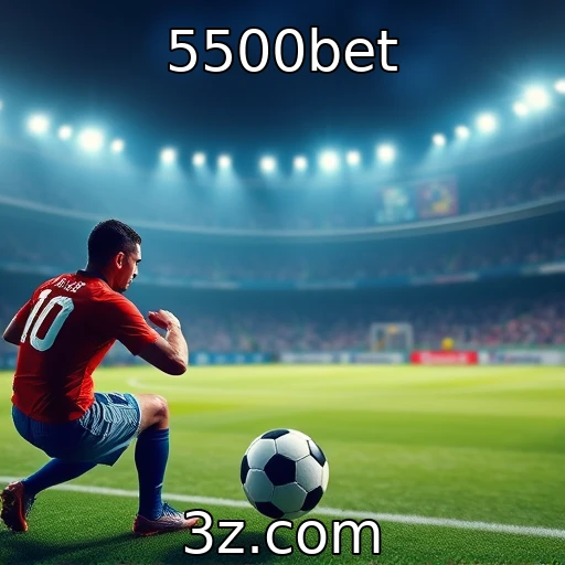 Apostas esportivas: Estratégias eficazes para melhorar seus lucros