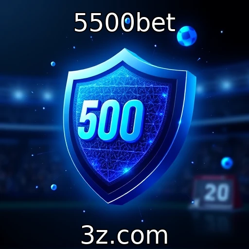 Por que as criptomoedas estão revolucionando as apostas online?